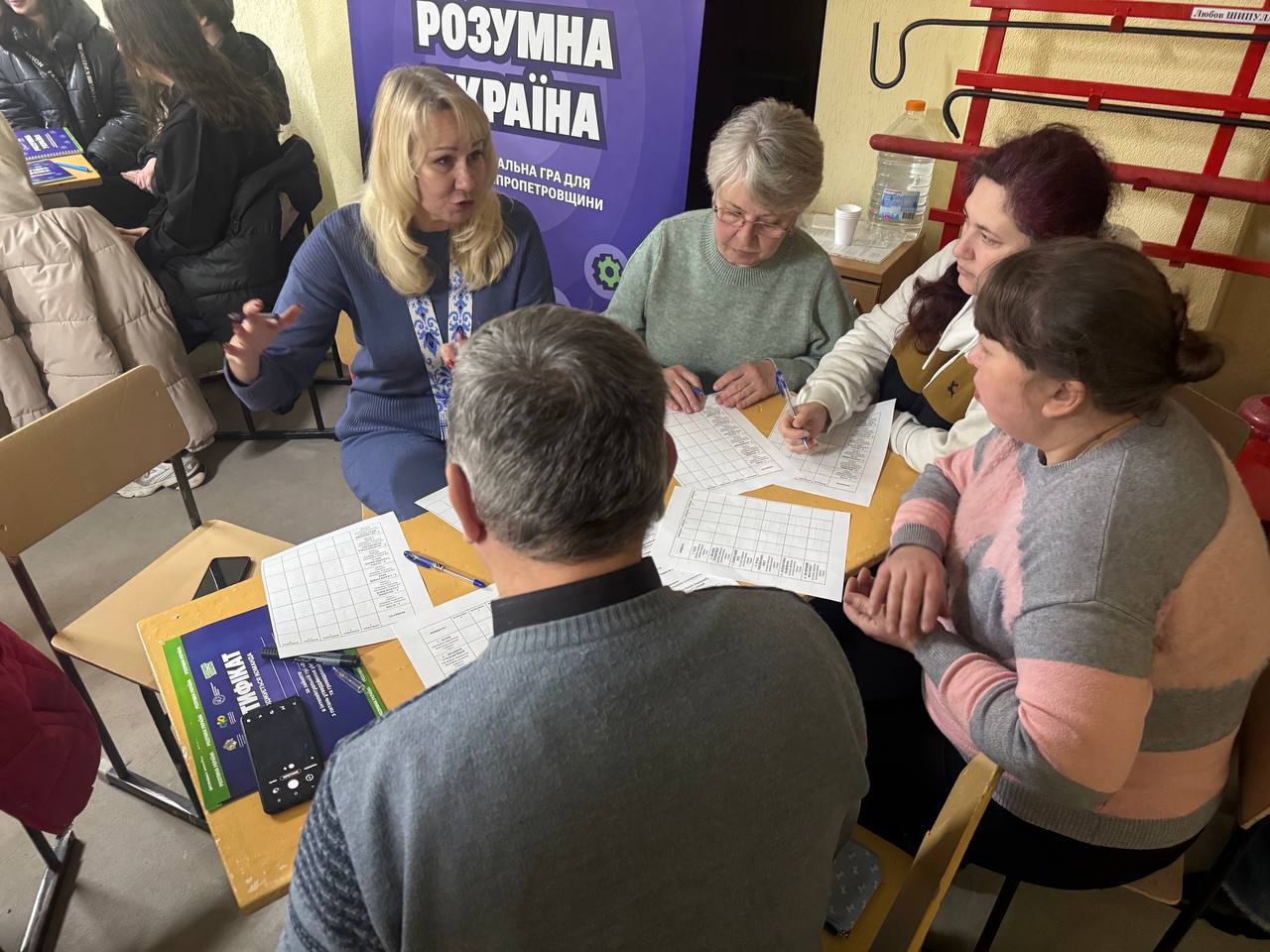 зображення viber 2025 03 18 19 07 03 368