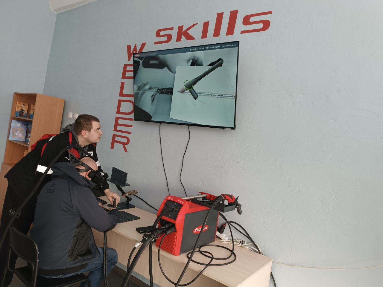 photo 2025 03 27 12 24 24