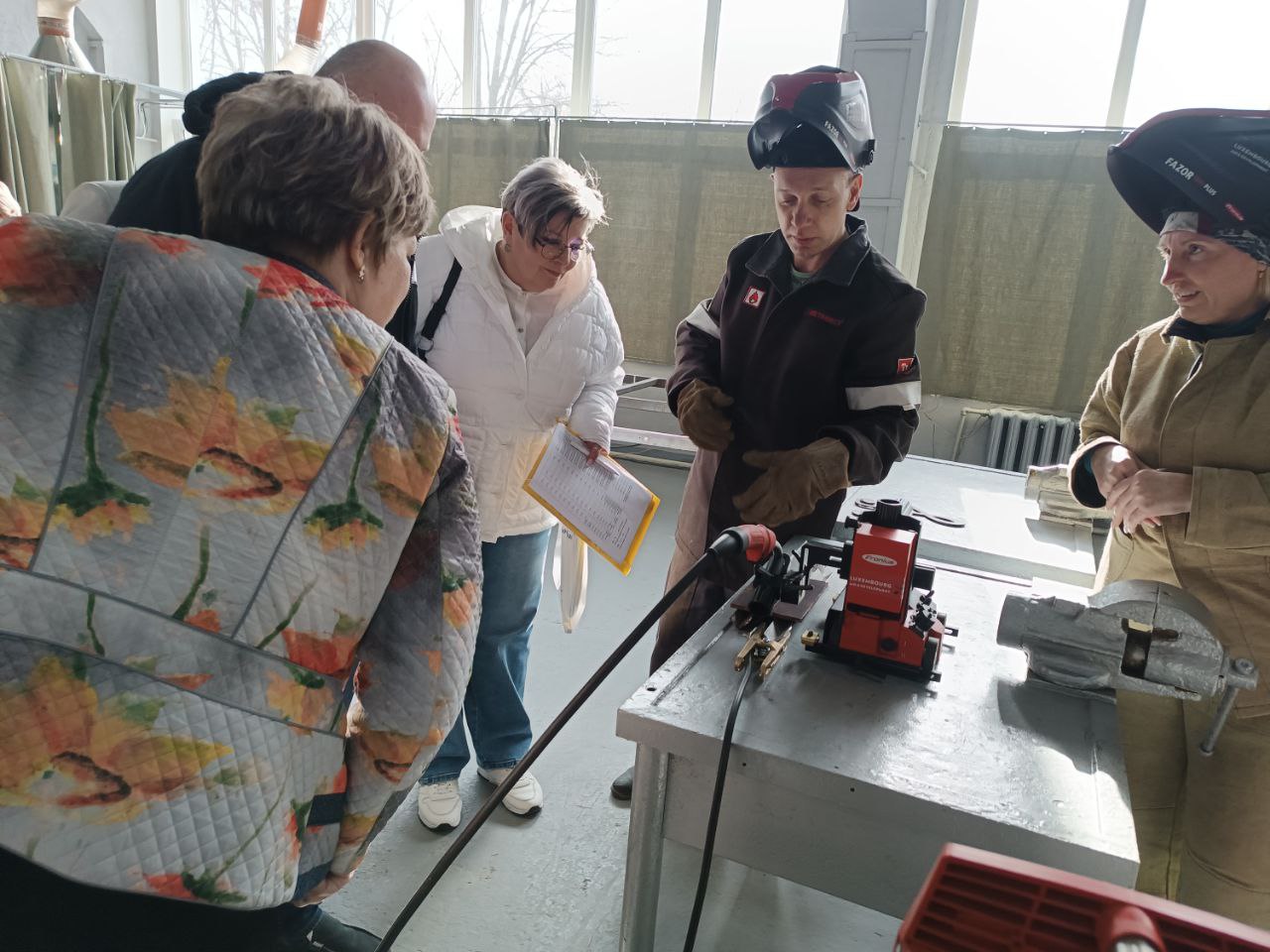 photo 2025 03 27 12 24 28