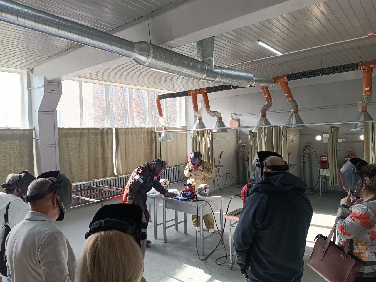 photo 2025 03 27 12 24 28 2