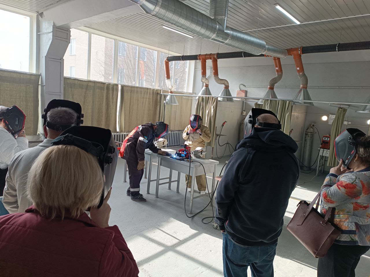 photo 2025 03 27 12 24 29