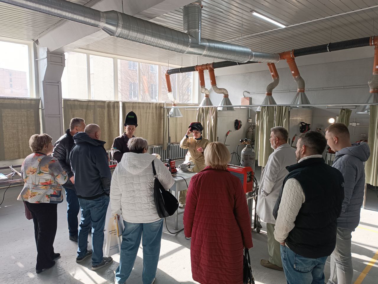 photo 2025 03 27 12 24 29 2