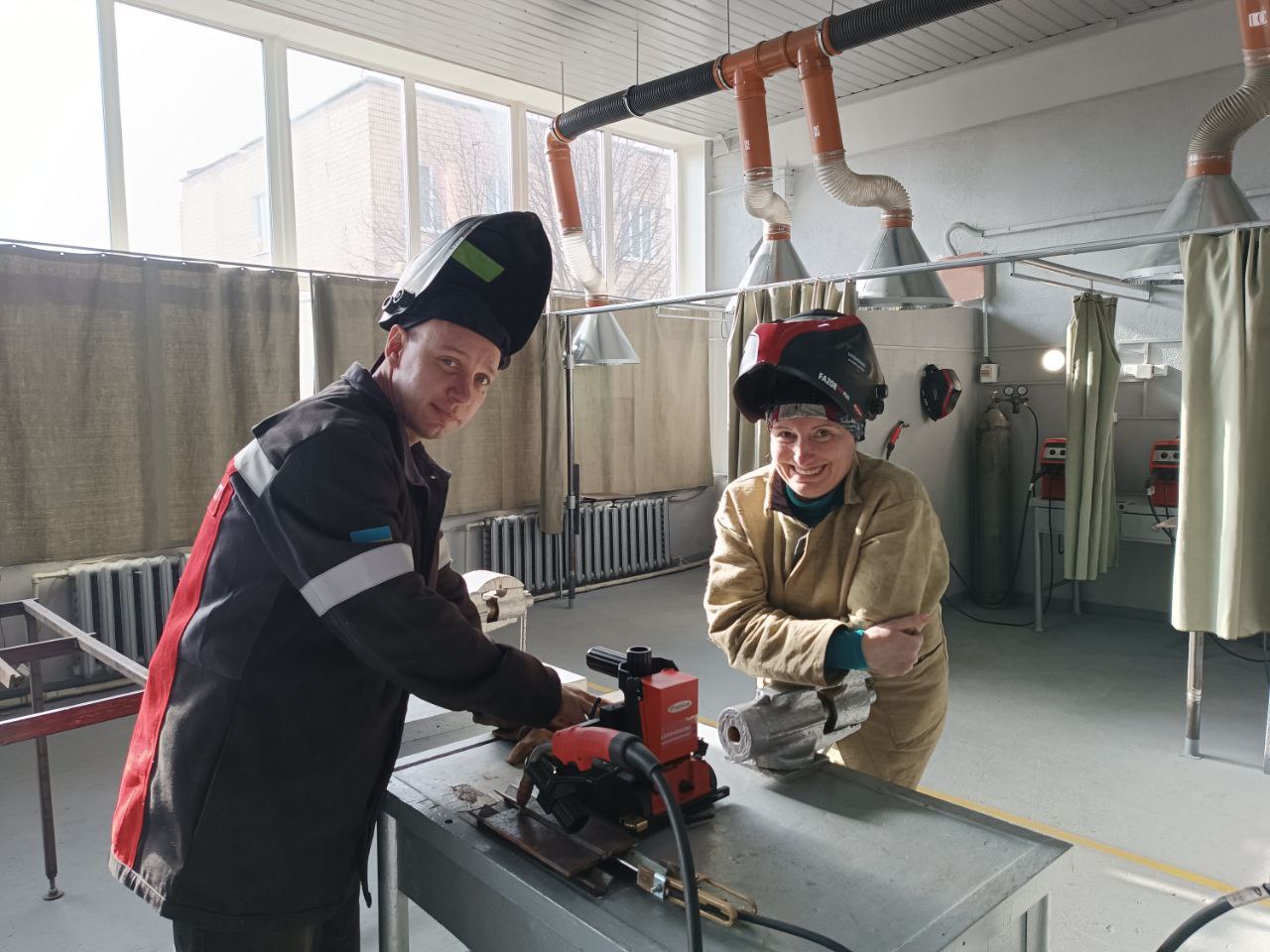 photo 2025 03 27 12 24 32