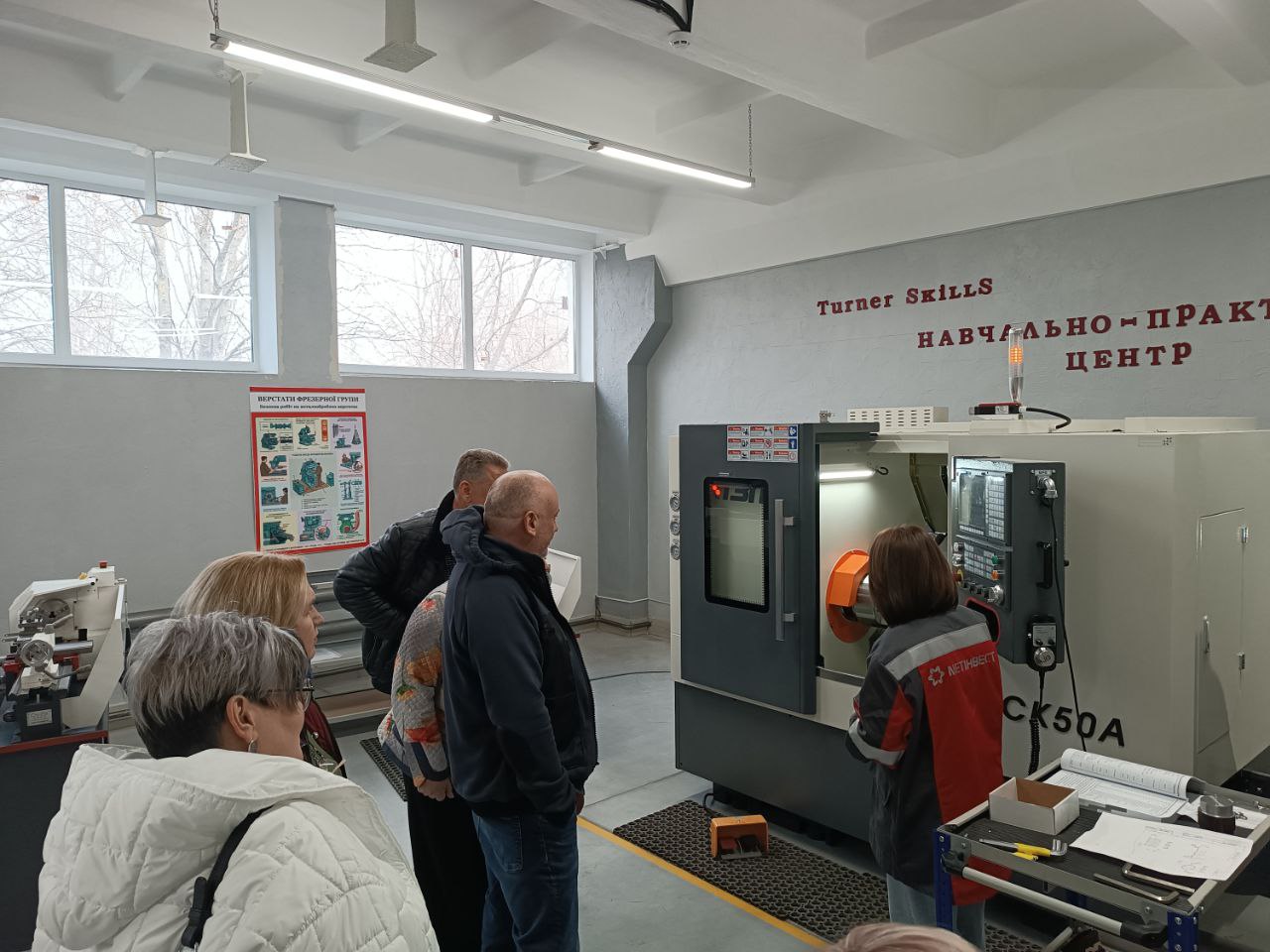 photo 2025 03 27 12 24 37