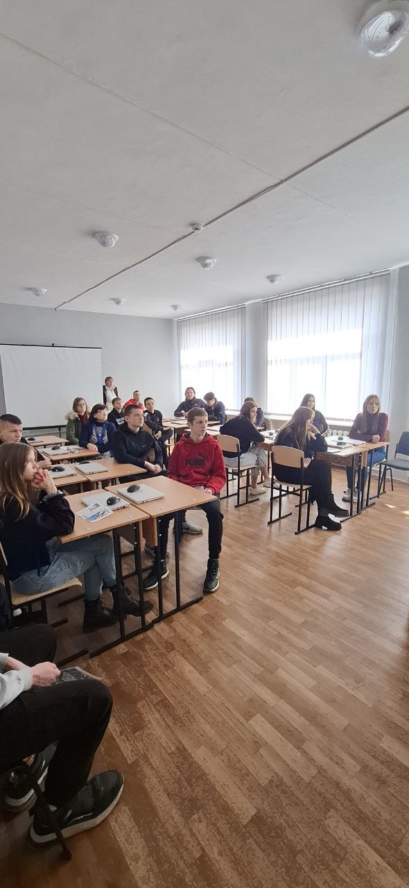 photo 2025 03 06 19 10 32