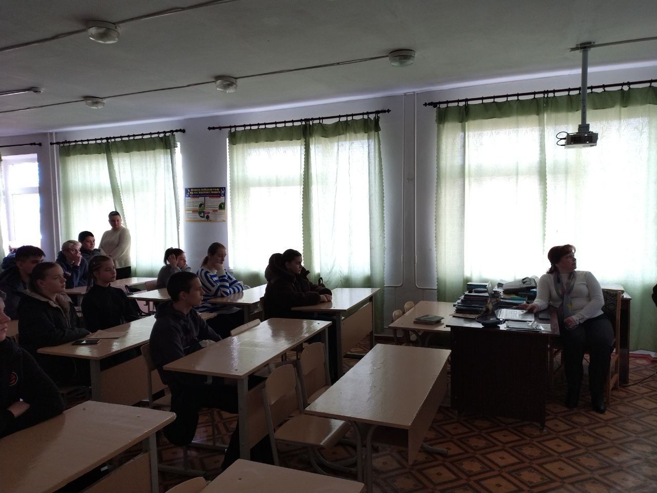 photo 2025 03 06 19 44 48