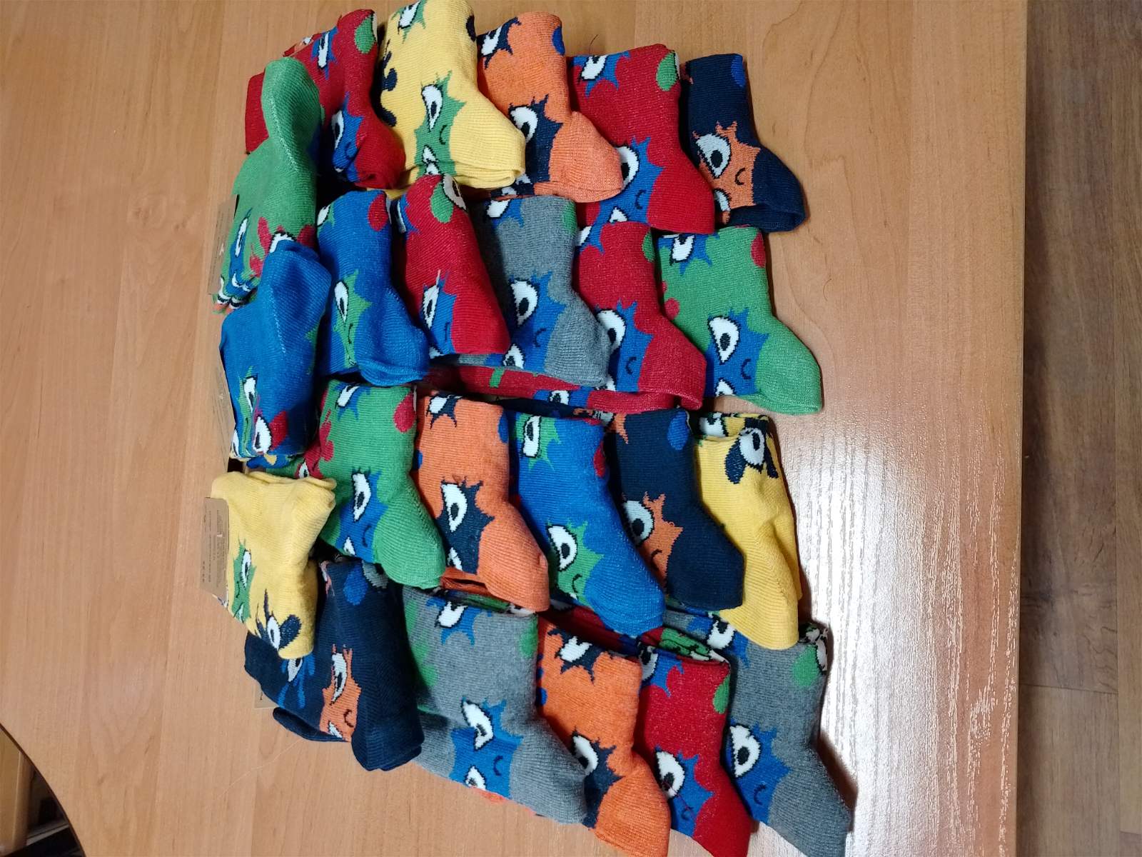 зображення viber 2025 03 21 15 27 22 003