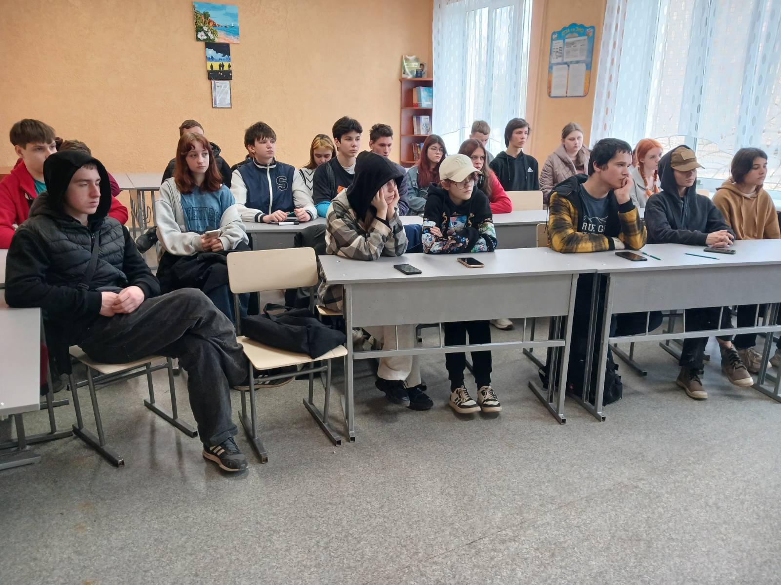 зображення viber 2025 03 27 10 27 11 776