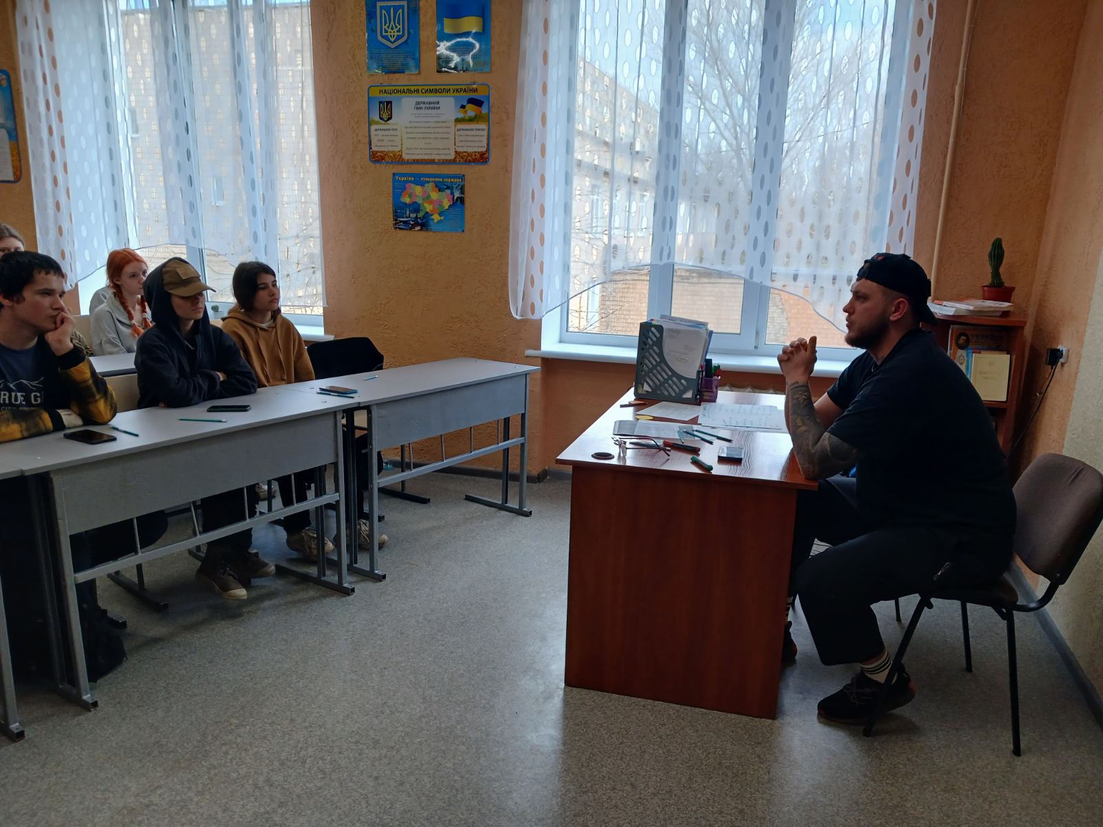 зображення viber 2025 03 27 10 27 12 095