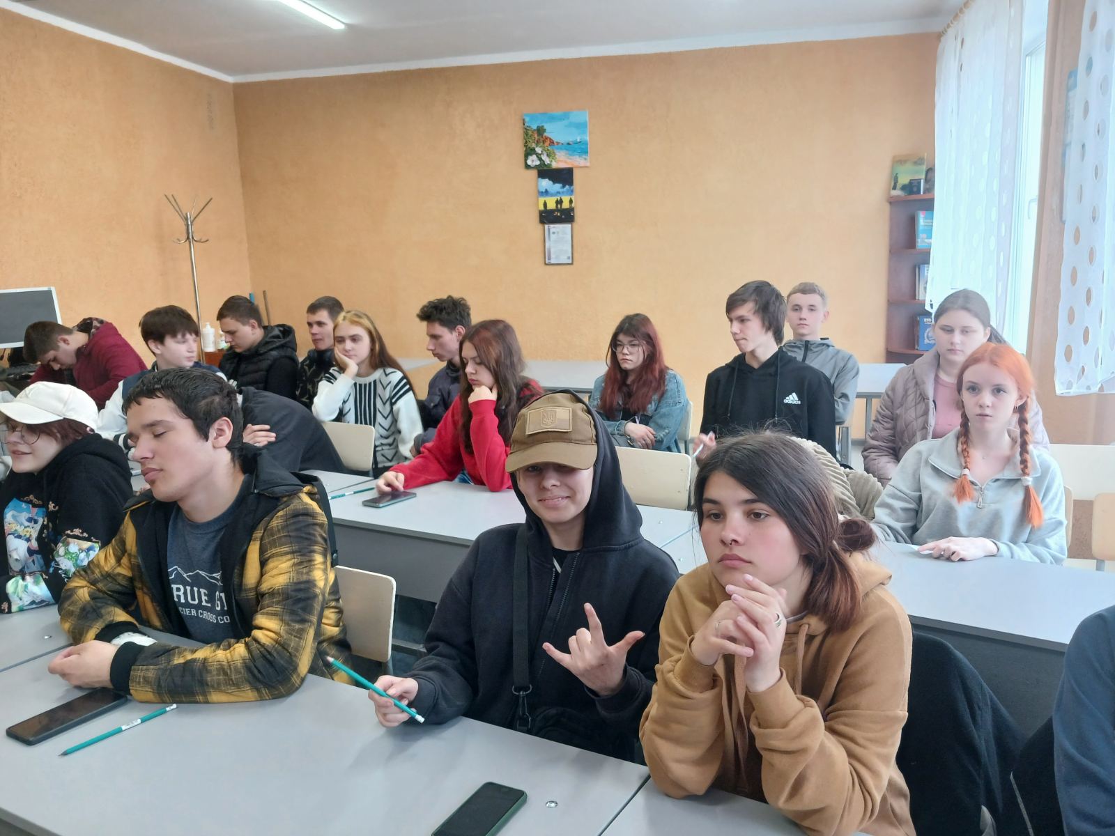 зображення viber 2025 03 27 10 33 44 567