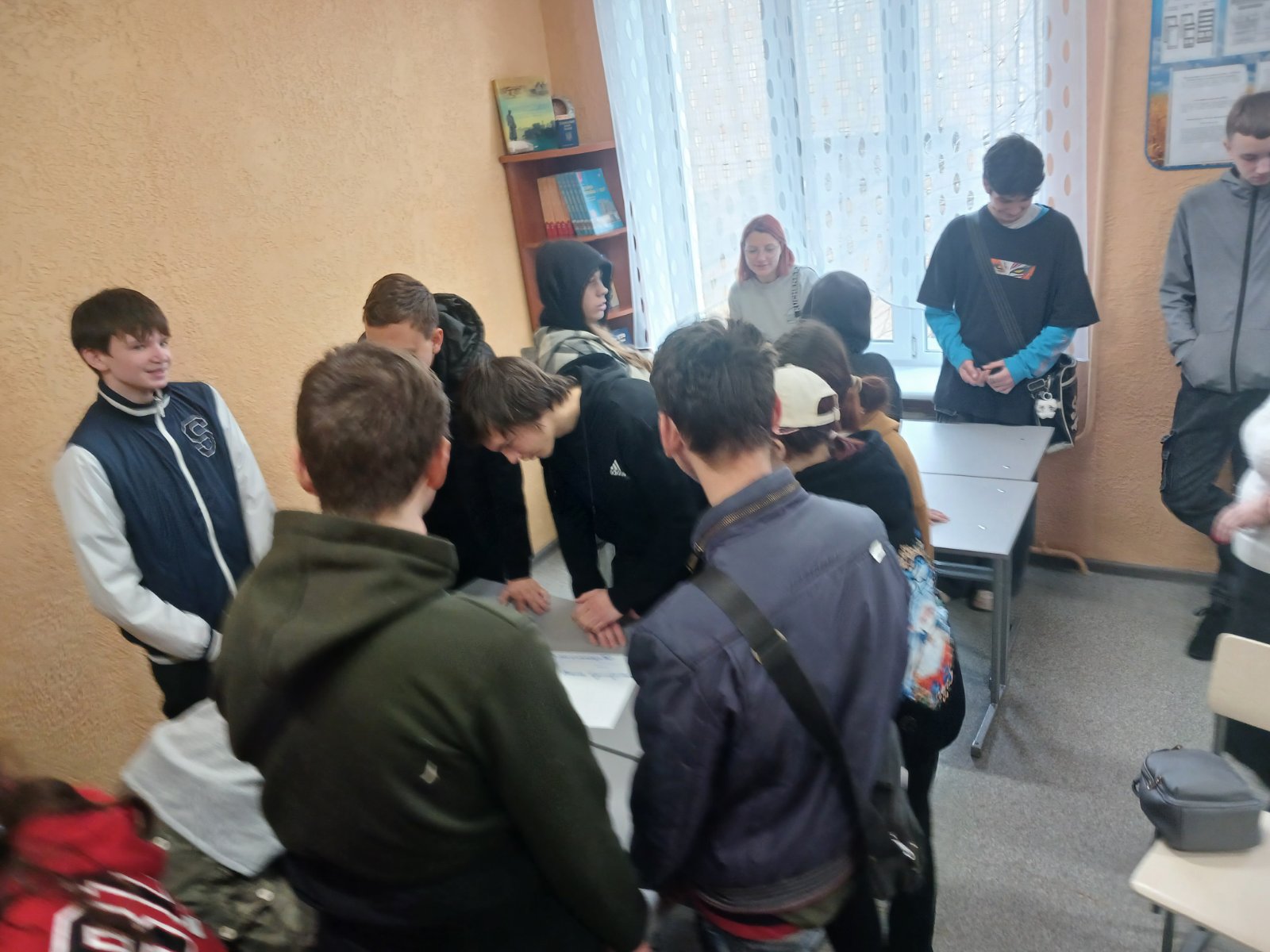 зображення viber 2025 03 27 10 35 05 185