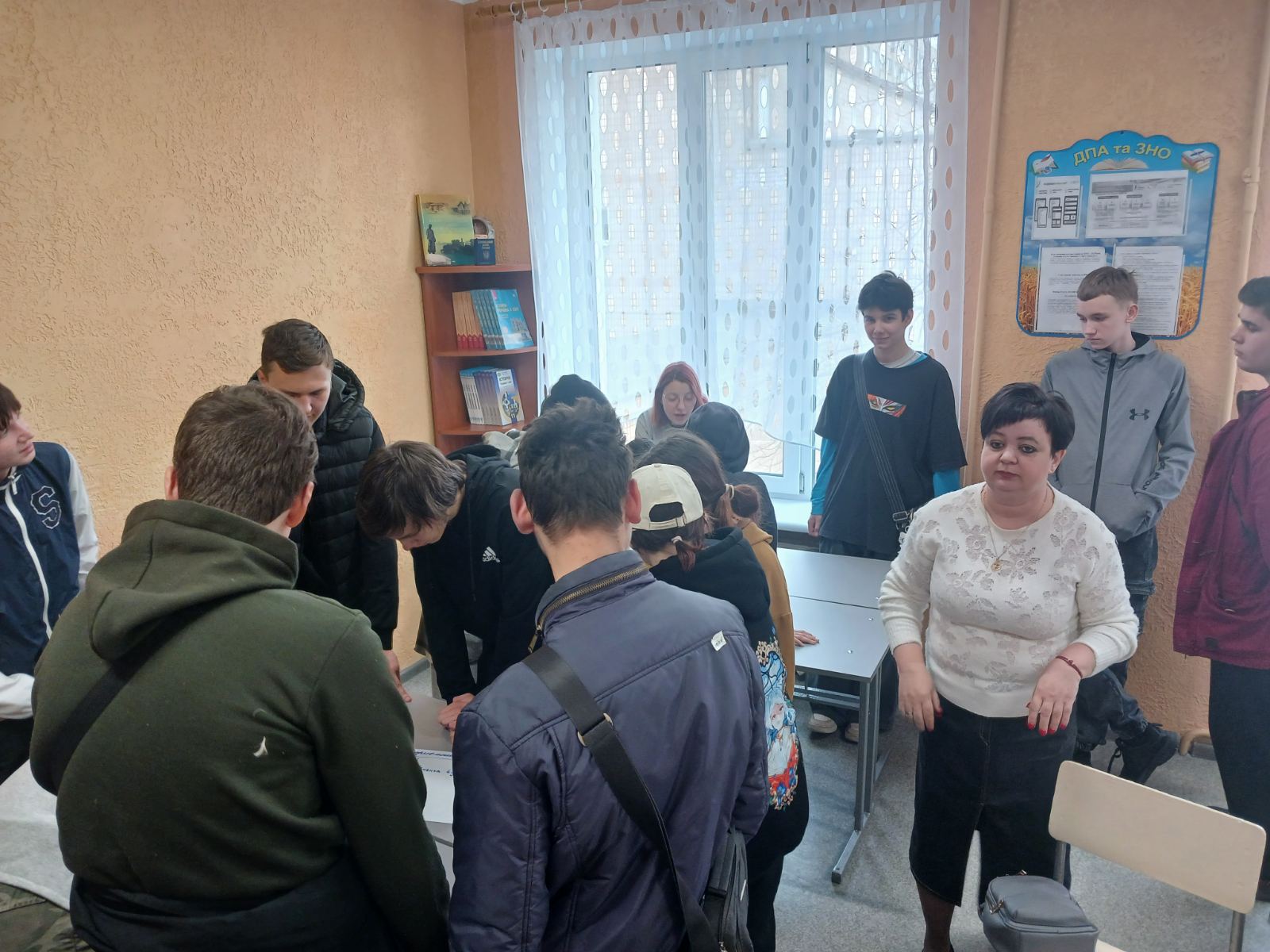 зображення viber 2025 03 27 10 35 05 241