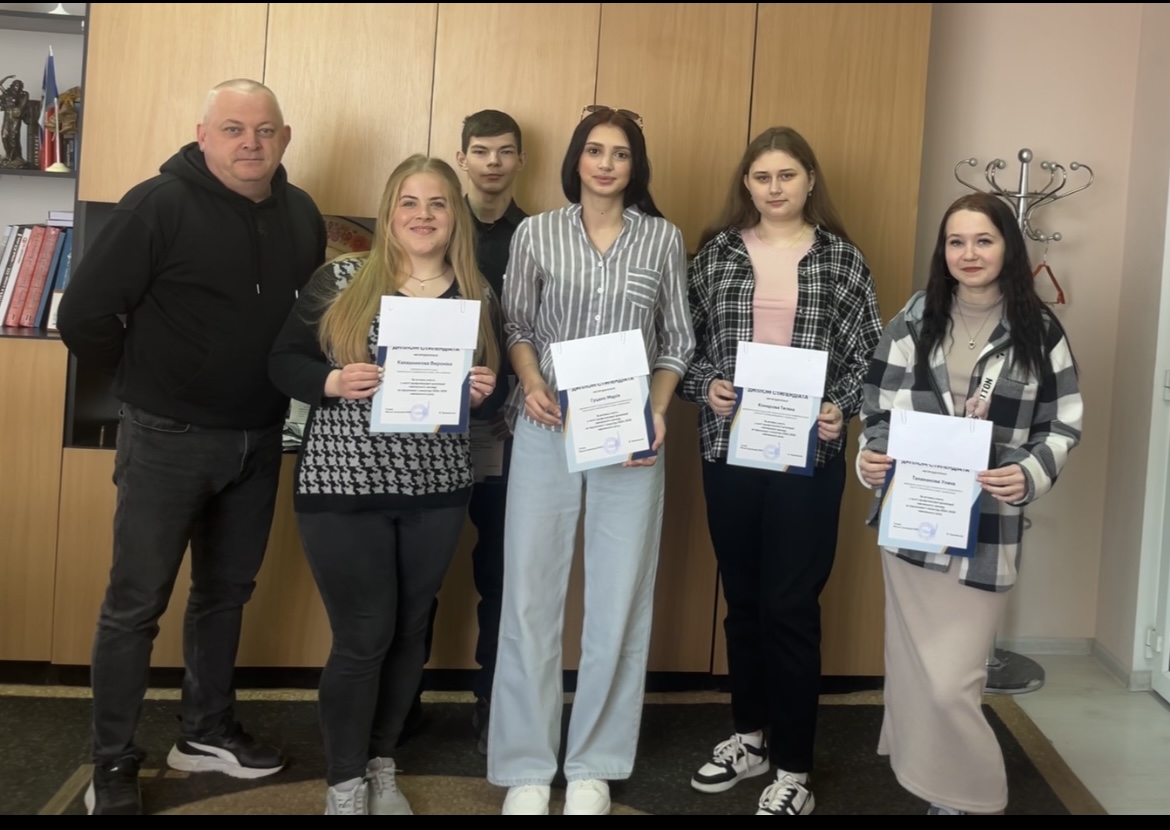 зображення viber 2025 03 27 15 00 45 388