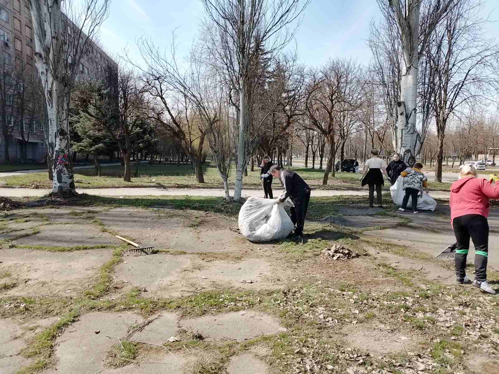 зображення viber 2025 03 28 09 58 57 093