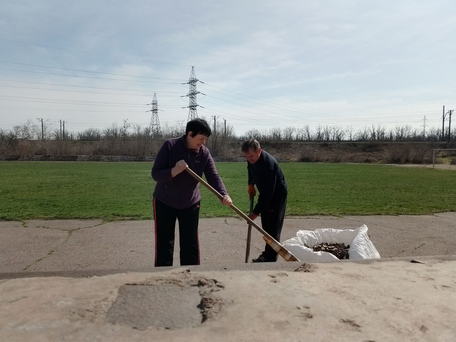 зображення viber 2025 03 28 09 59 01 158