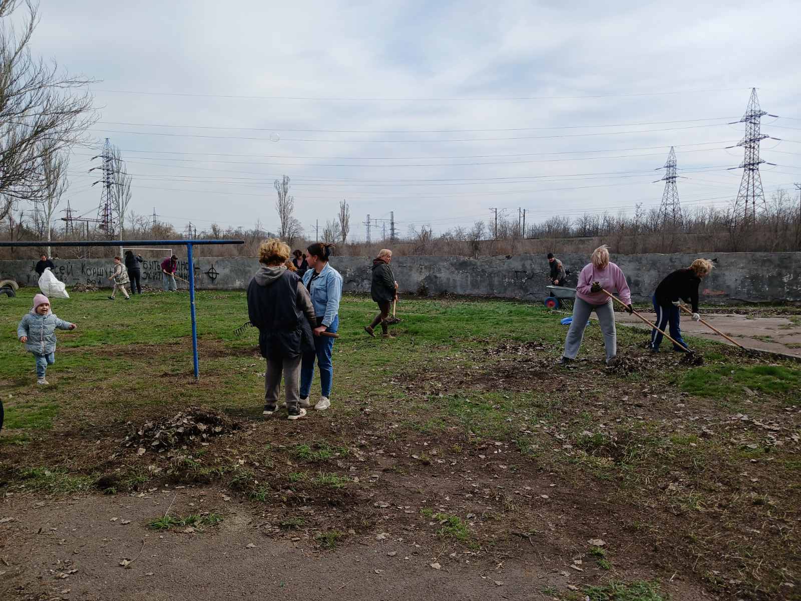 зображення viber 2025 03 28 10 31 17 008