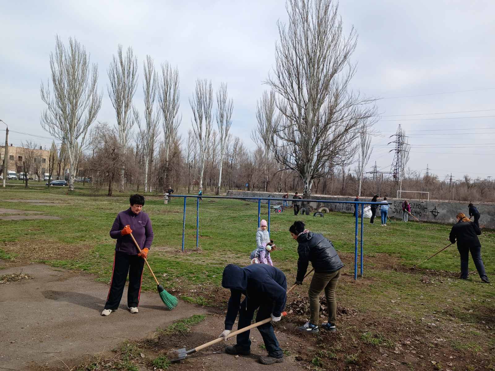 зображення viber 2025 03 28 11 35 26 946