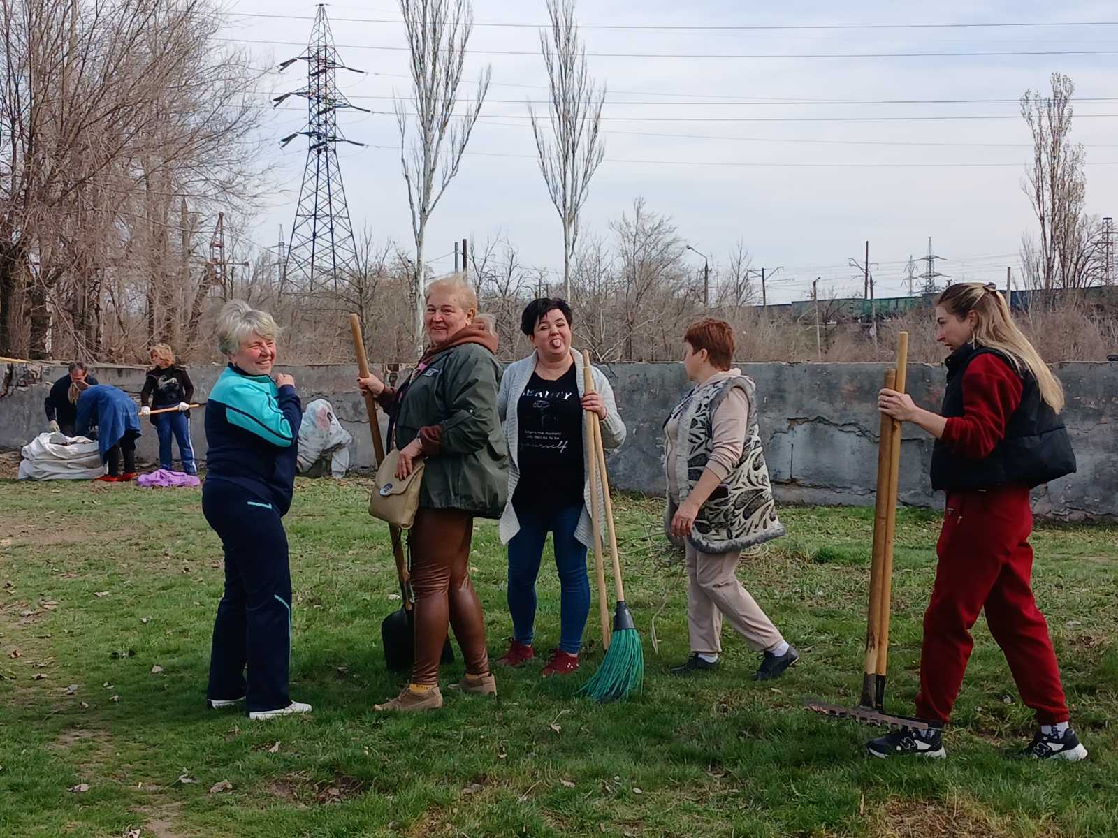 зображення viber 2025 03 28 11 37 34 389