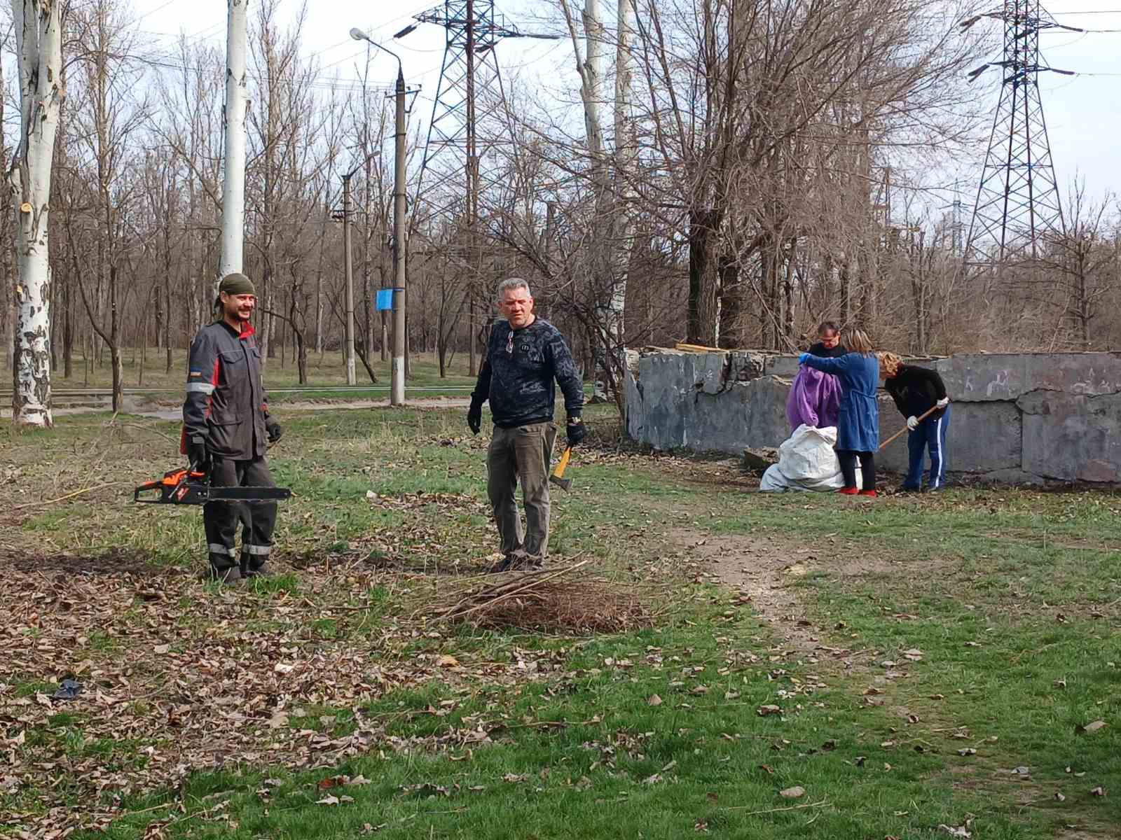 зображення viber 2025 03 28 11 37 34 490