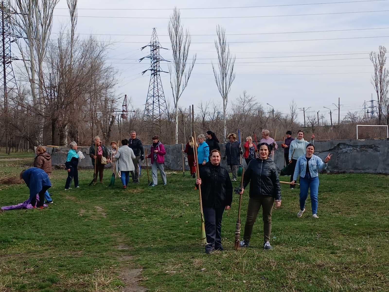 зображення viber 2025 03 28 11 37 38 740