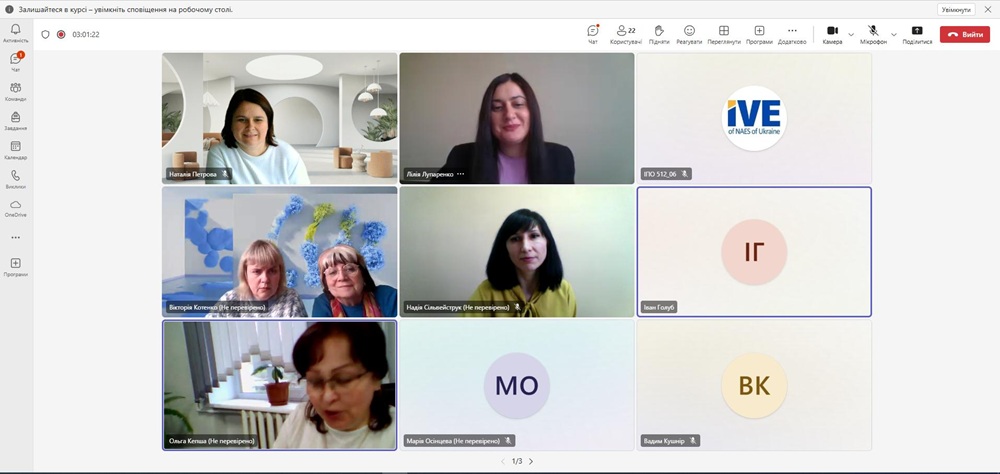 0 02 05 fa0c6ee64fa489bd84de323c6acf6bb84535f0aac0bab326abc37a3b9b964099 7e3b7338ef69717