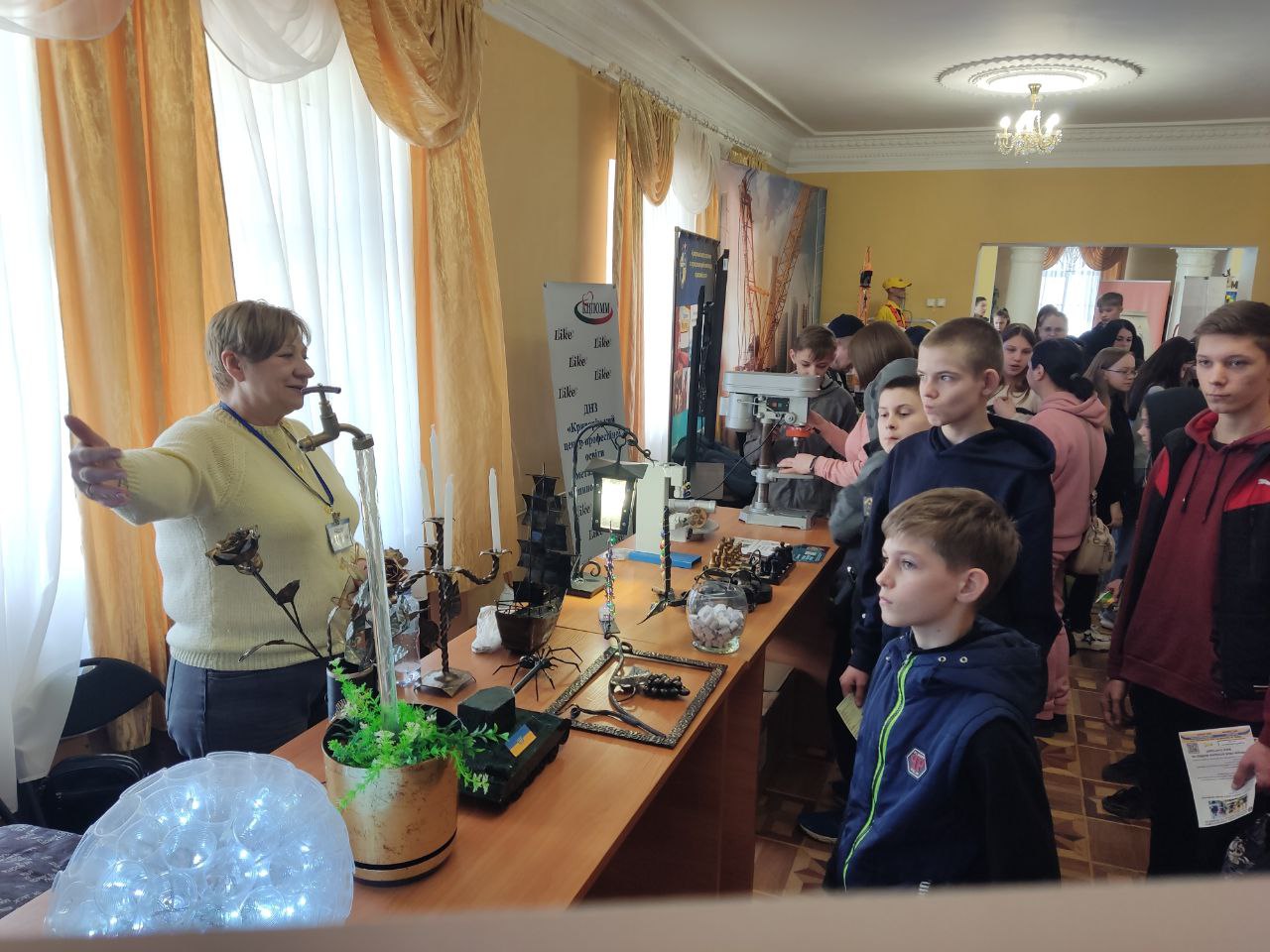 photo 2025 03 27 10 58 19