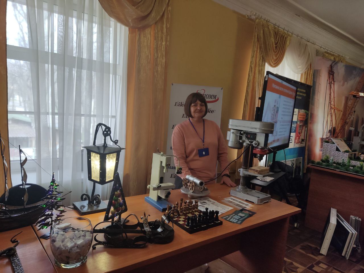 photo 2025 03 27 10 58 29