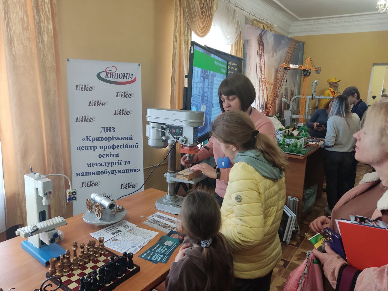 photo 2025 03 27 10 58 31 2