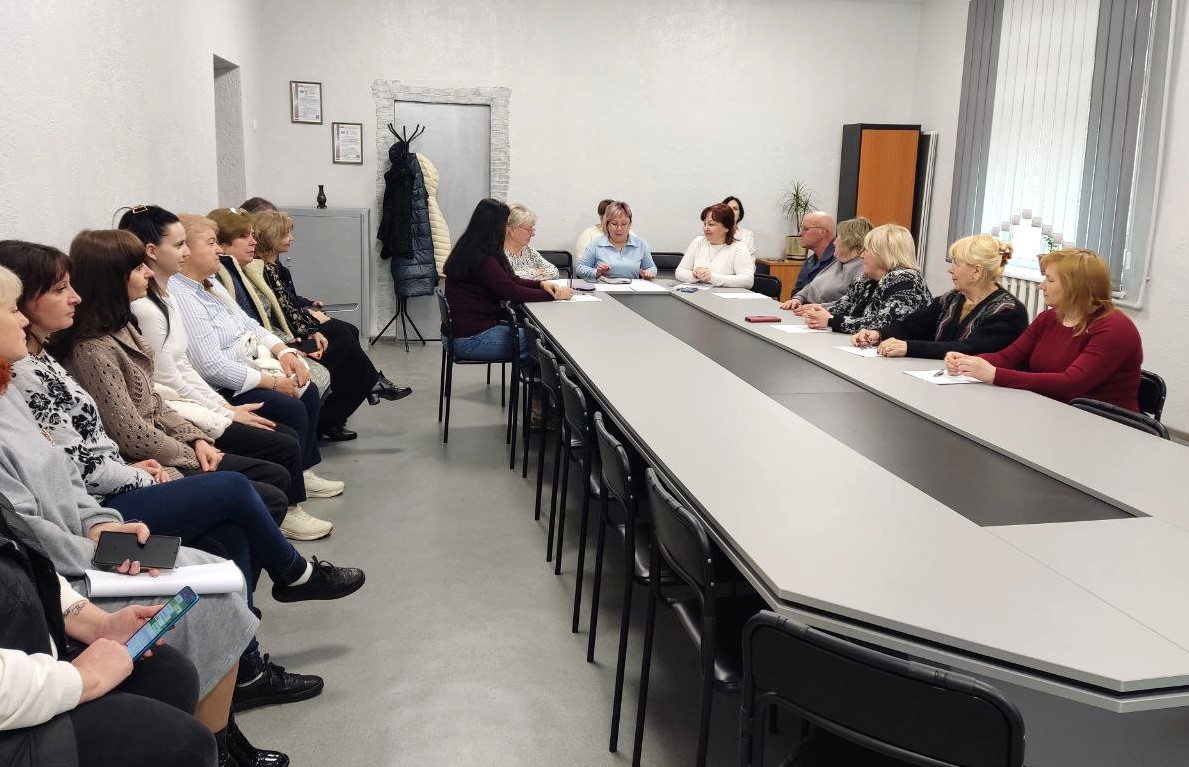 photo 2025 04 02 14 32 47