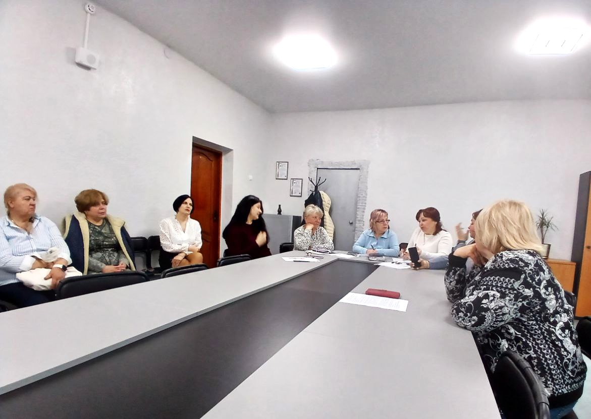 photo 2025 04 02 14 40 26