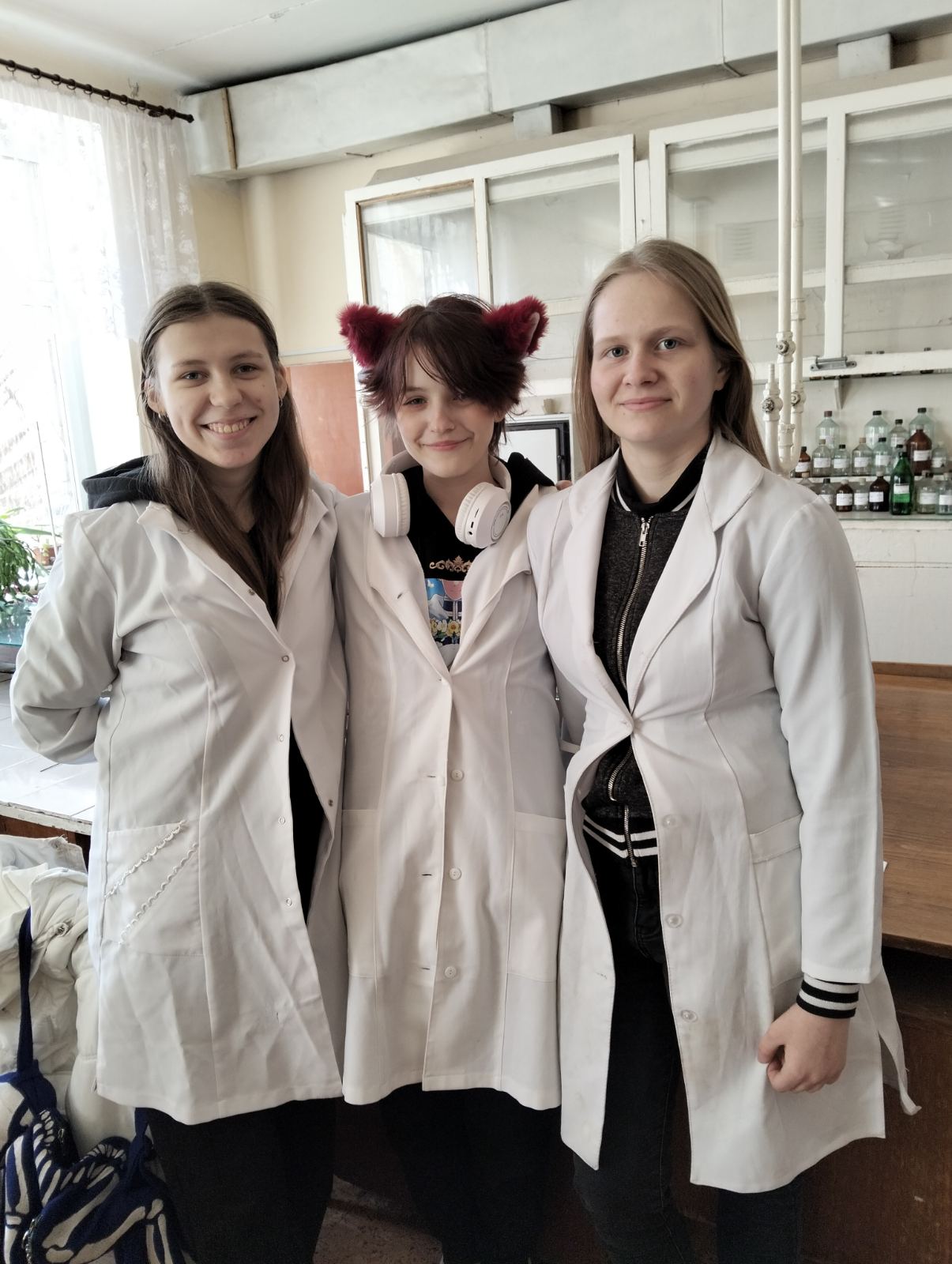 зображення viber 2025 04 03 12 11 19 252