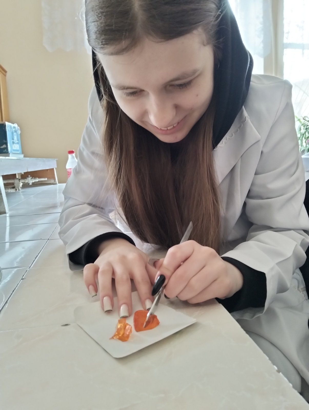 зображення viber 2025 04 03 12 11 22 609