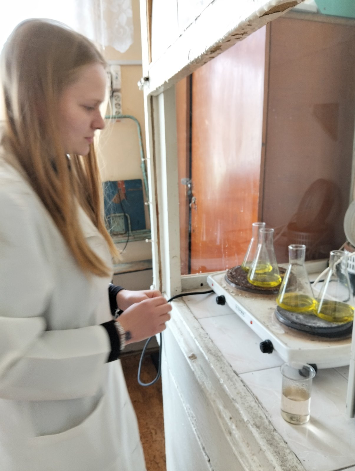 зображення viber 2025 04 03 12 11 26 384