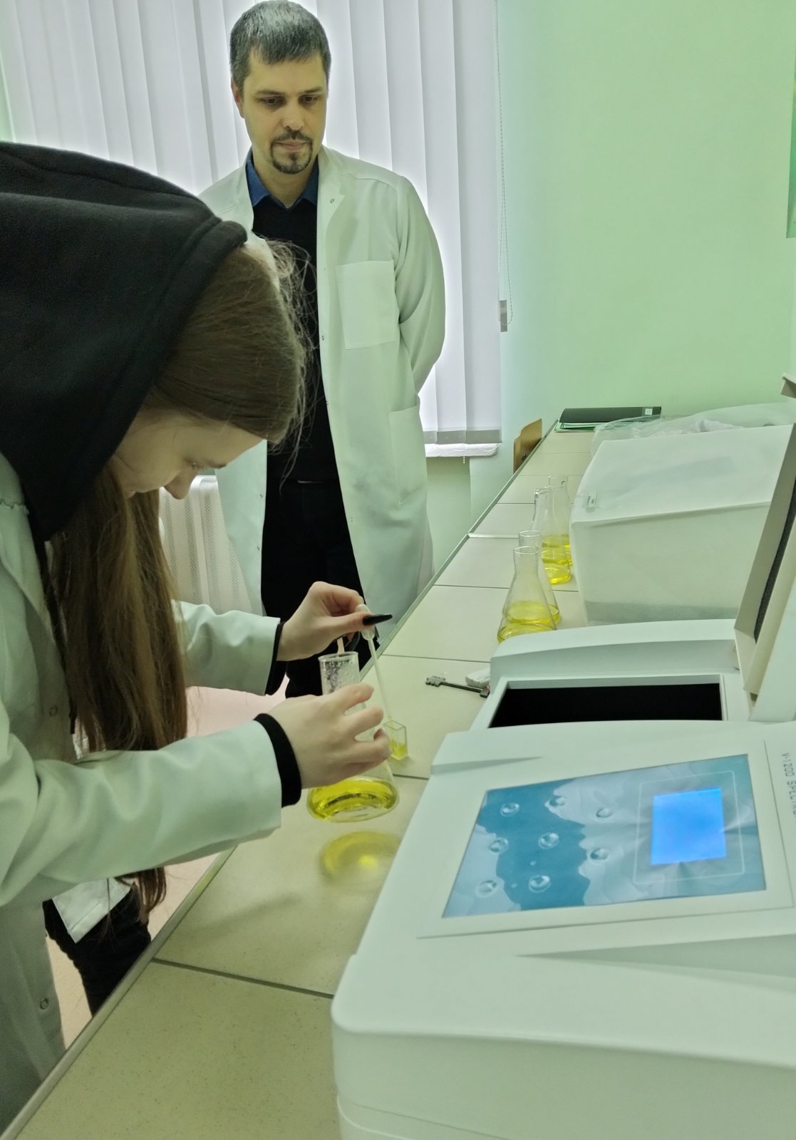 зображення viber 2025 04 03 12 11 30 755