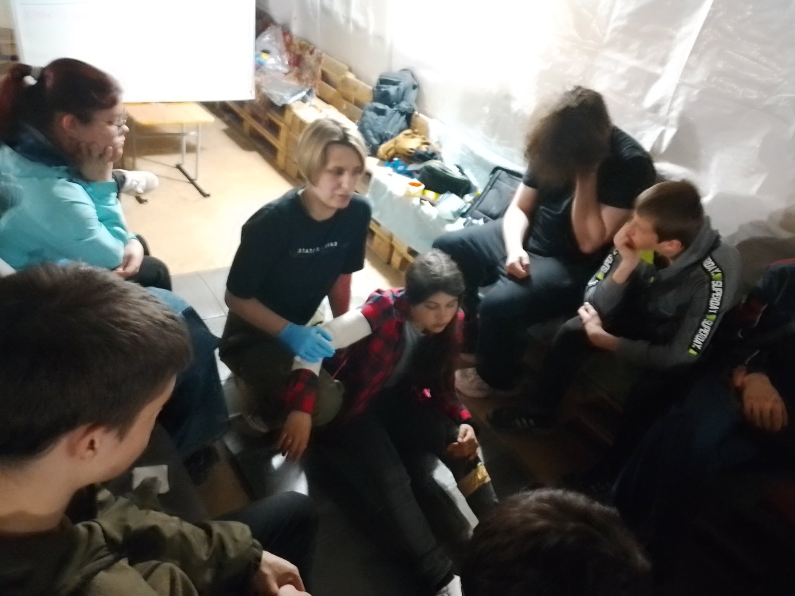 зображення viber 2025 04 23 17 00 14 548