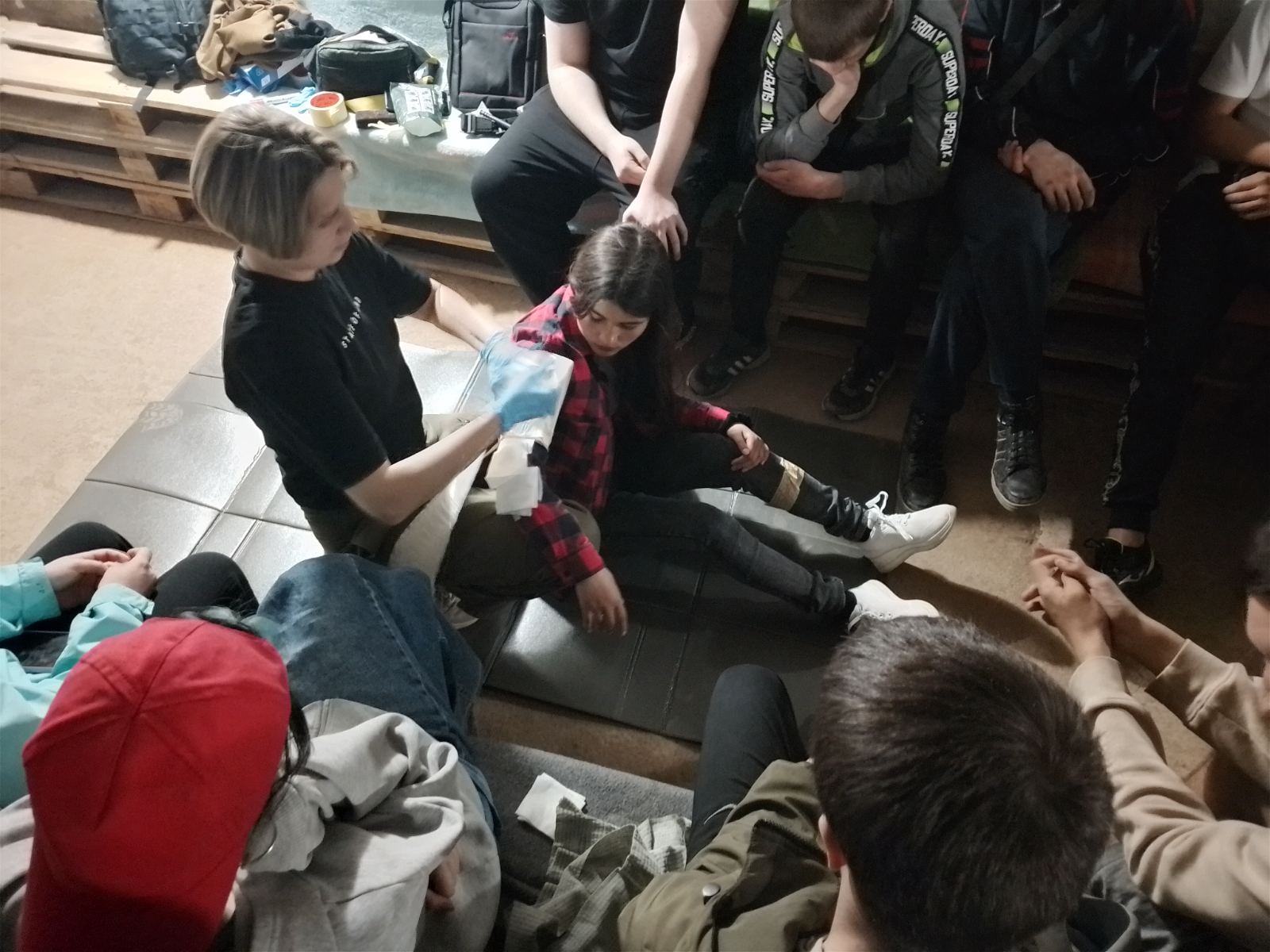 зображення viber 2025 04 23 17 00 16 631