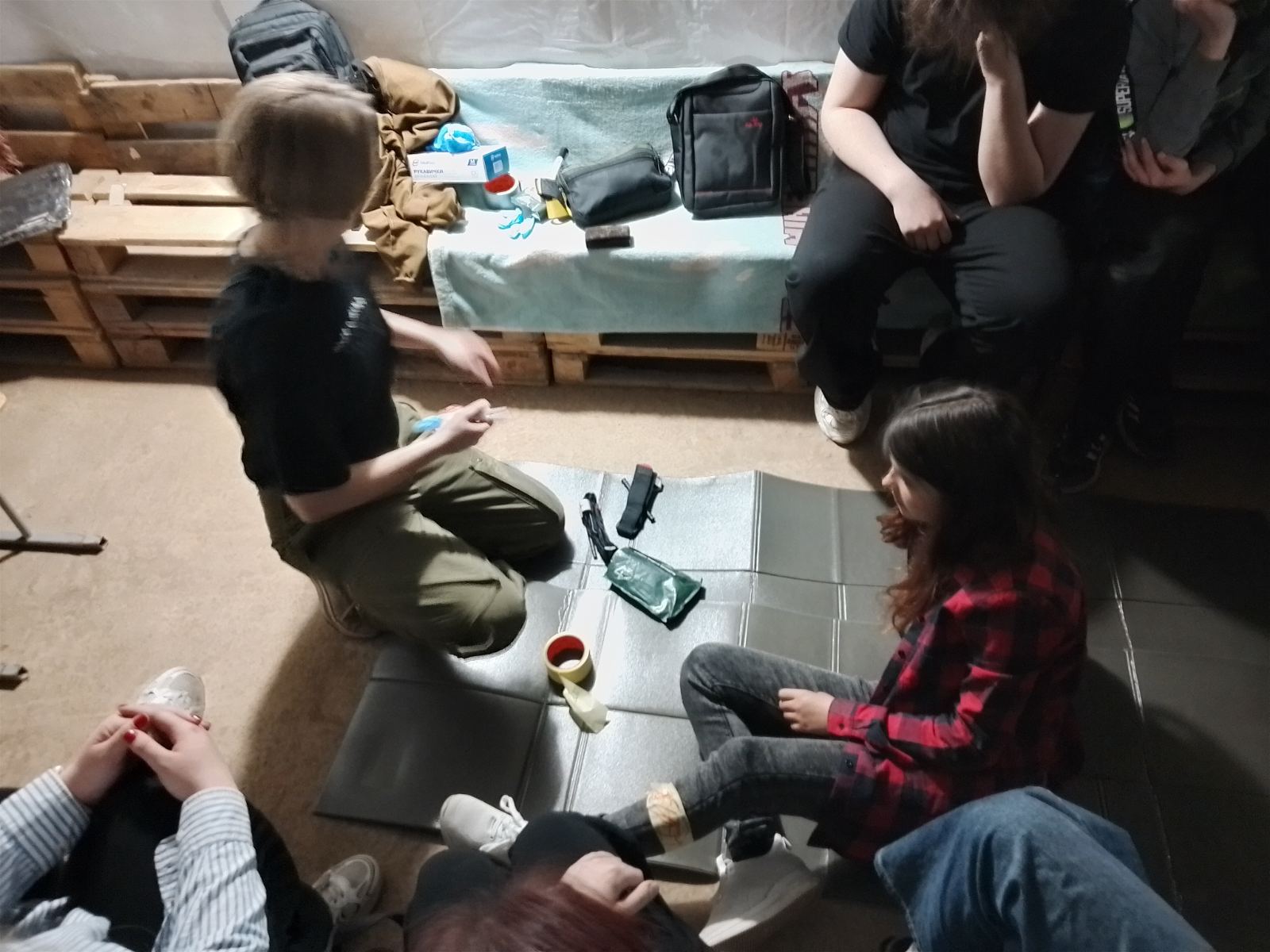 зображення viber 2025 04 23 17 00 16 778