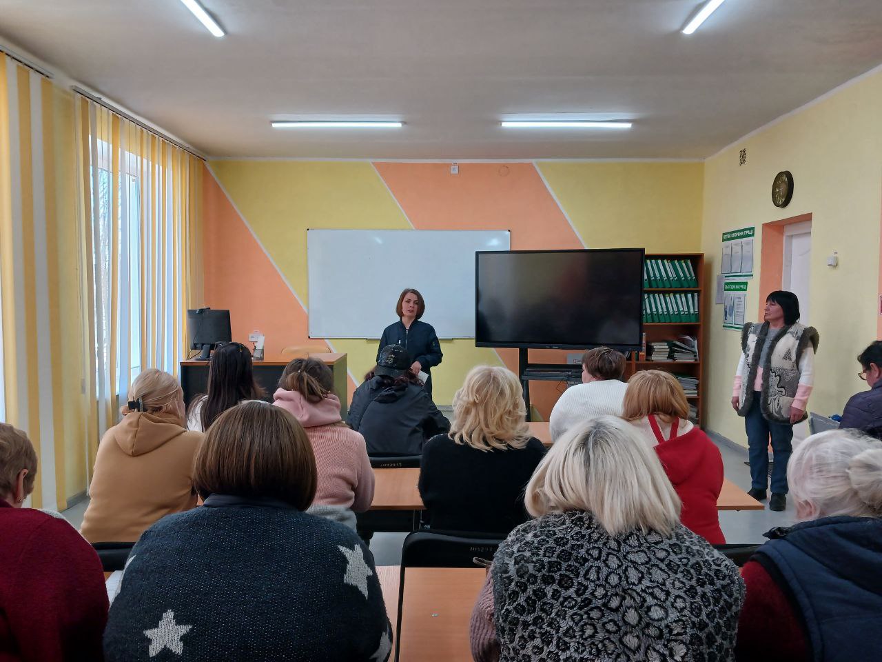 photo 2025 04 14 13 10 00