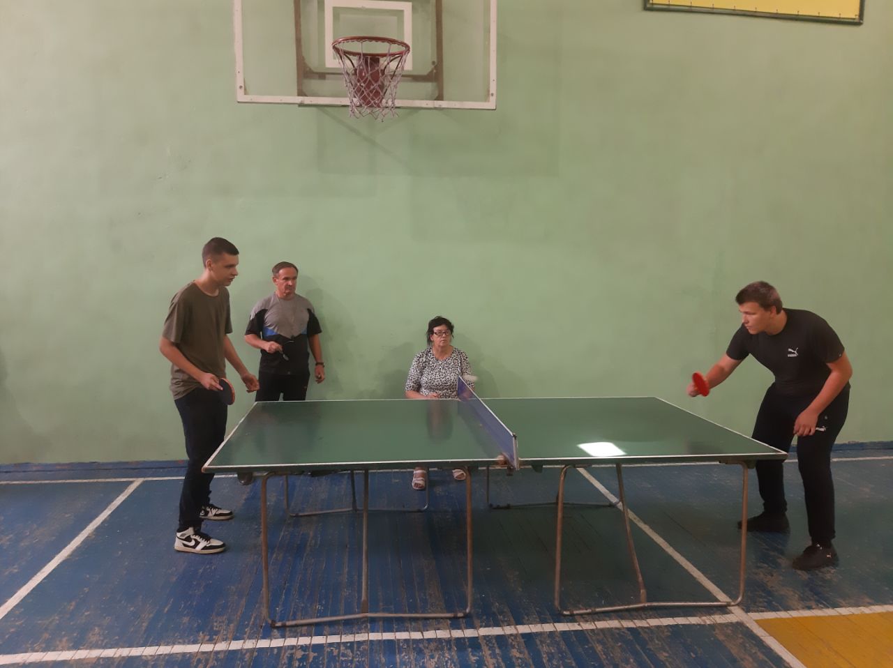 photo 2024 09 10 11 19 17