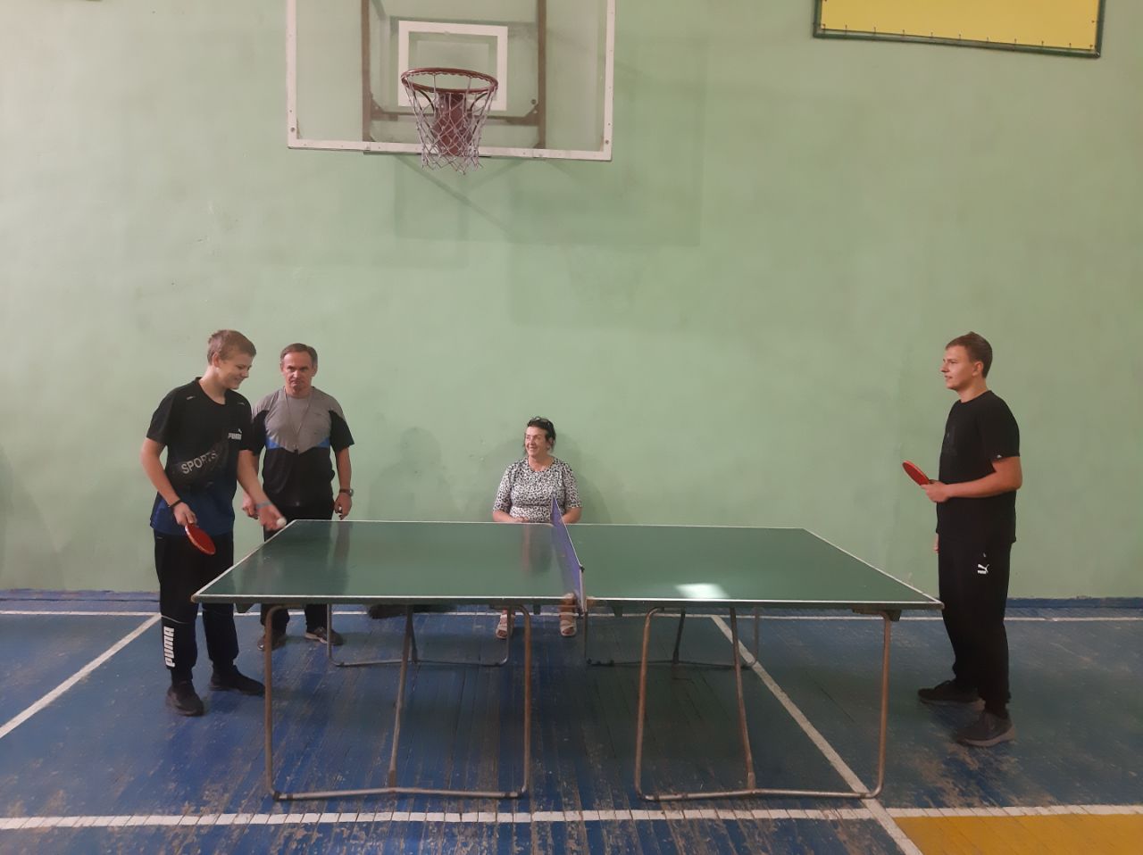 photo 2024 09 10 11 19 19