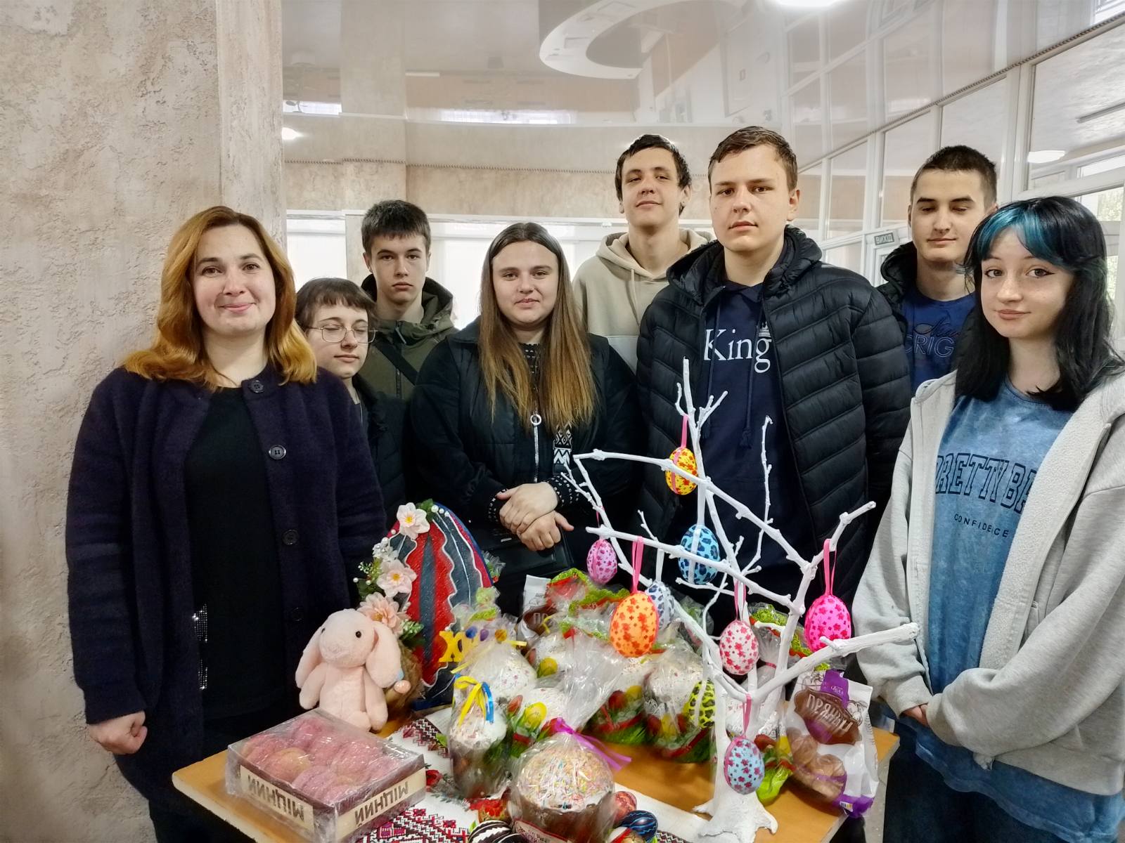 зображення viber 2025 04 17 15 01 02 240