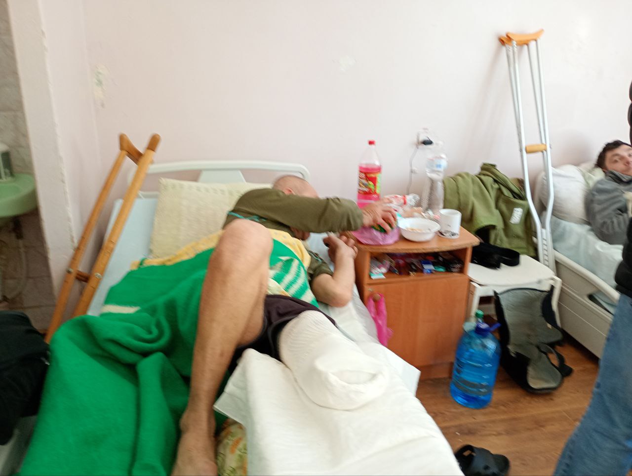 photo 2025 04 18 12 05 35