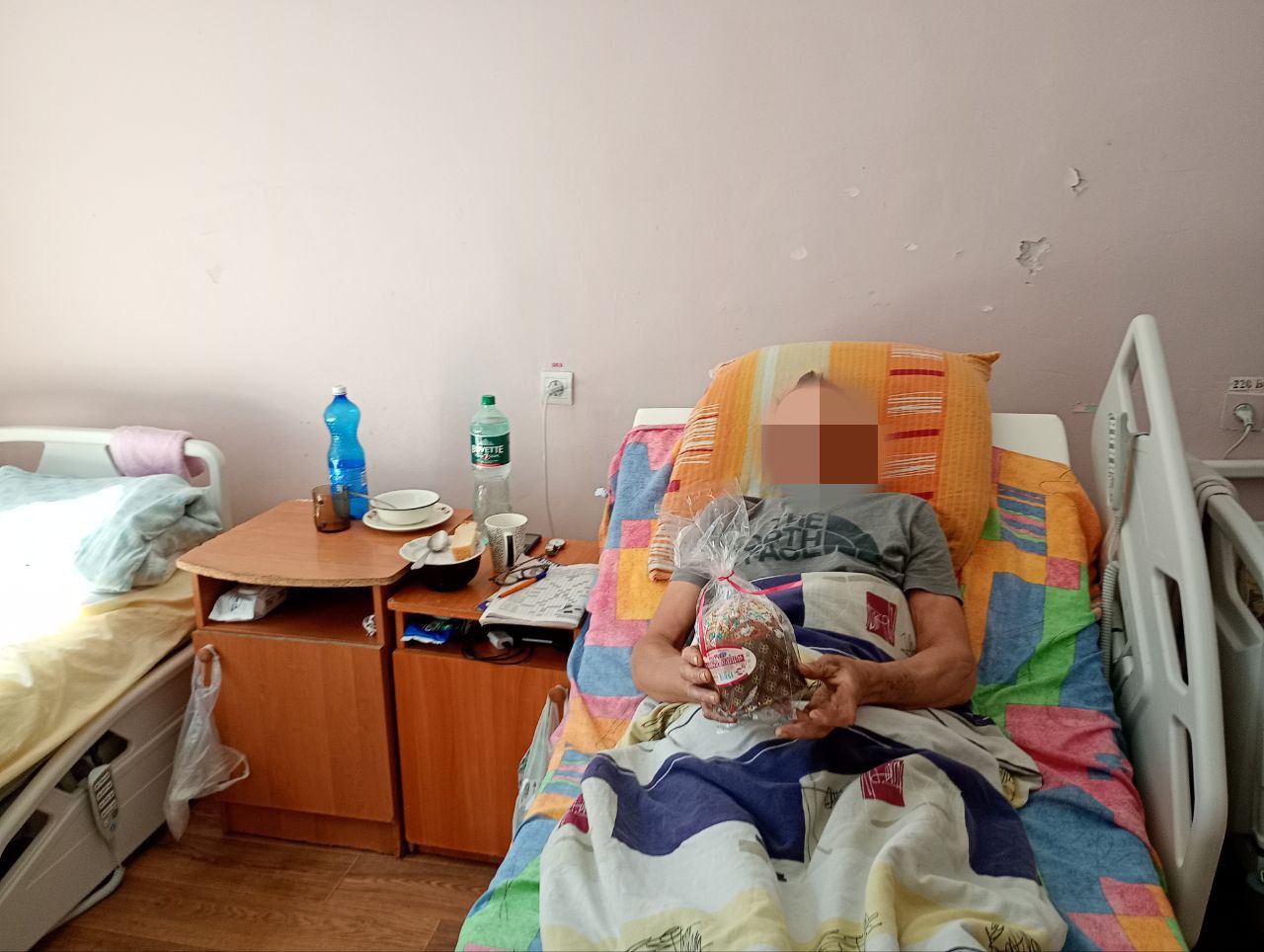 photo 2025 04 23 18 05 42