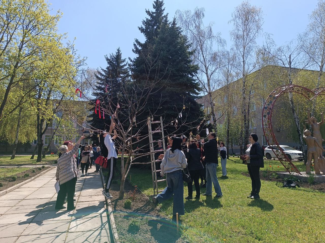 photo 2025 04 18 16 07 23