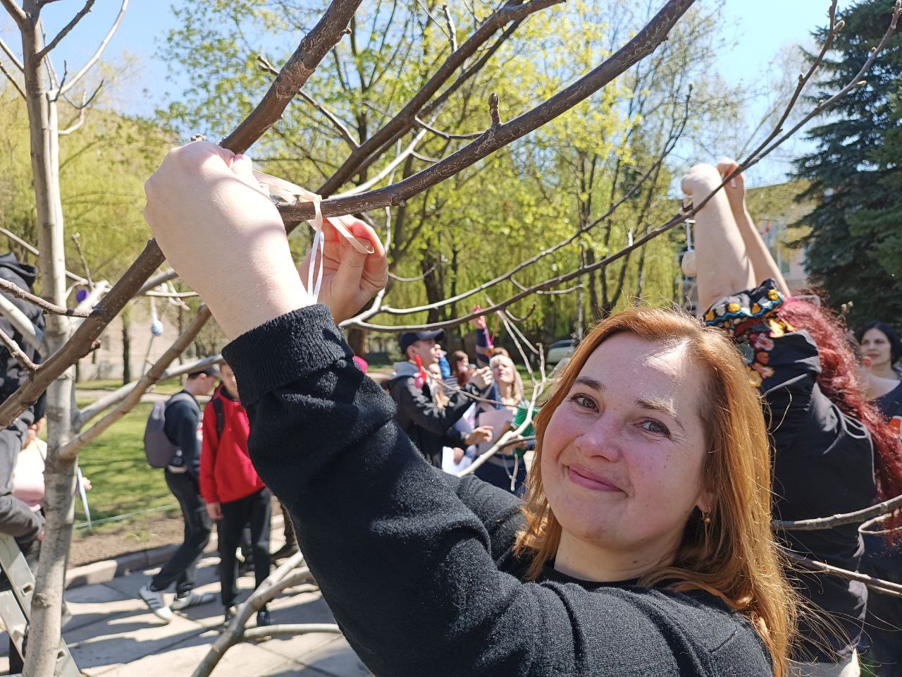 photo 2025 04 18 16 07 26