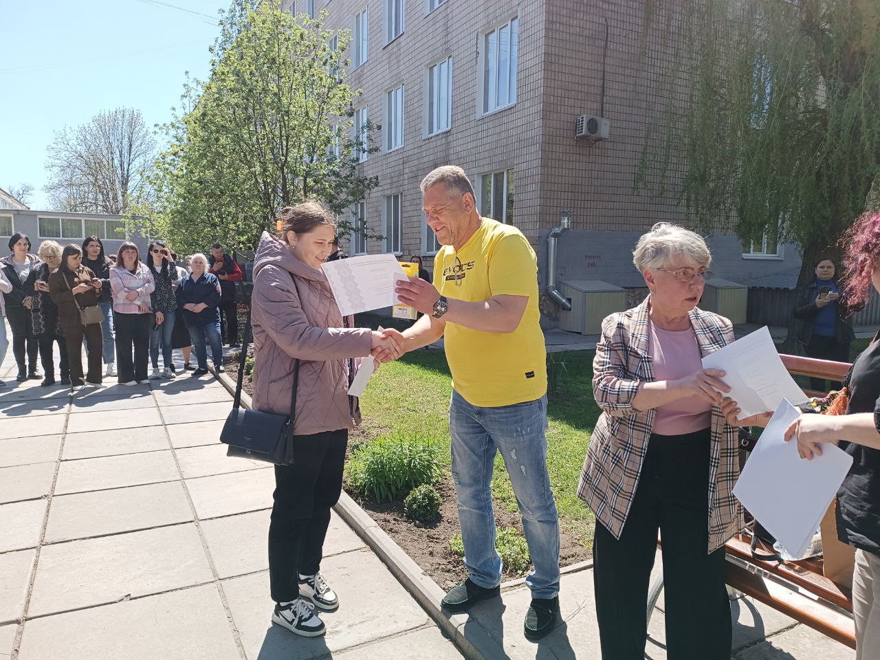 photo 2025 04 18 16 07 36