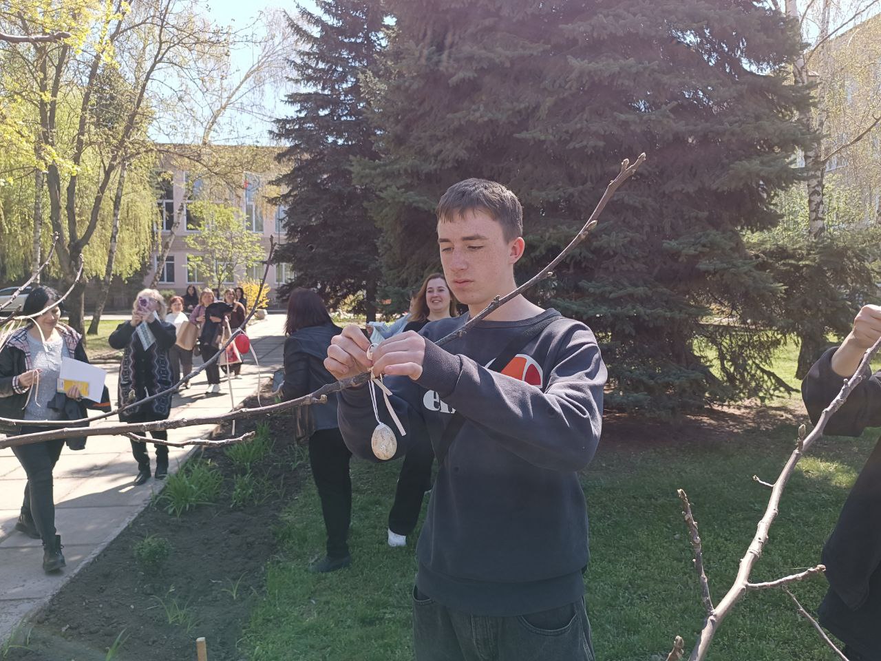 photo 2025 04 23 18 16 23 2