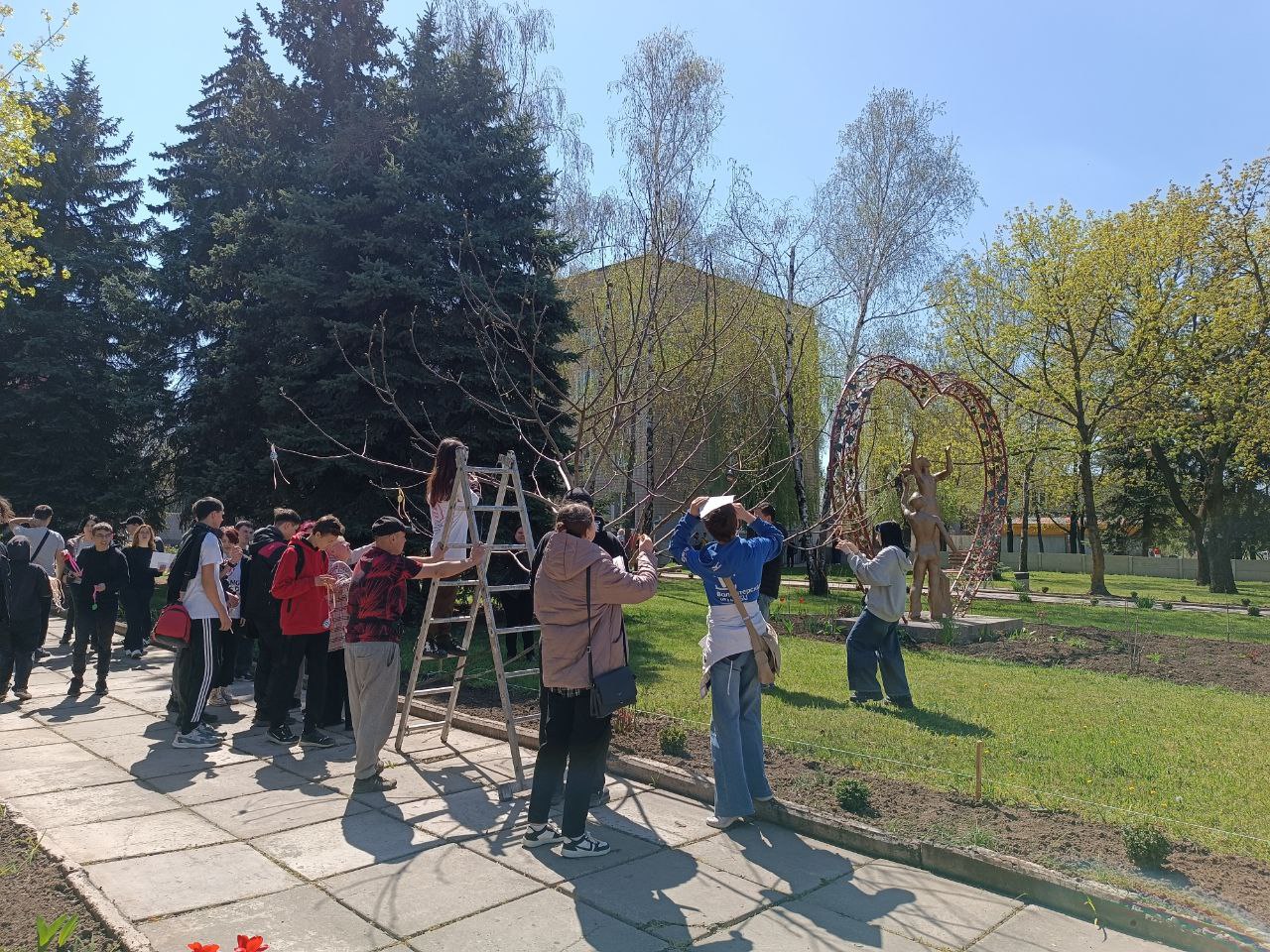 photo 2025 04 23 18 16 23 3