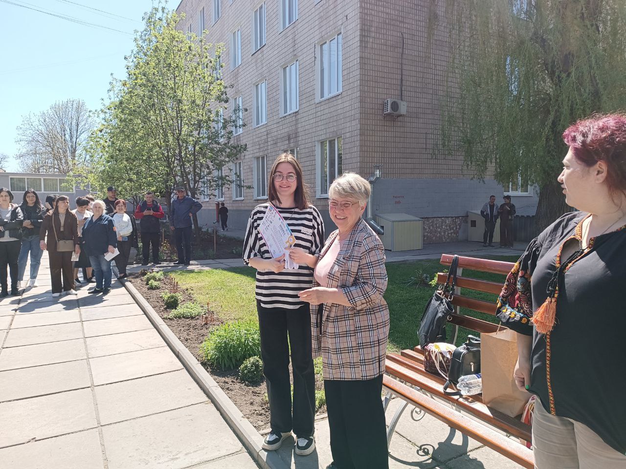 photo 2025 04 23 18 16 24