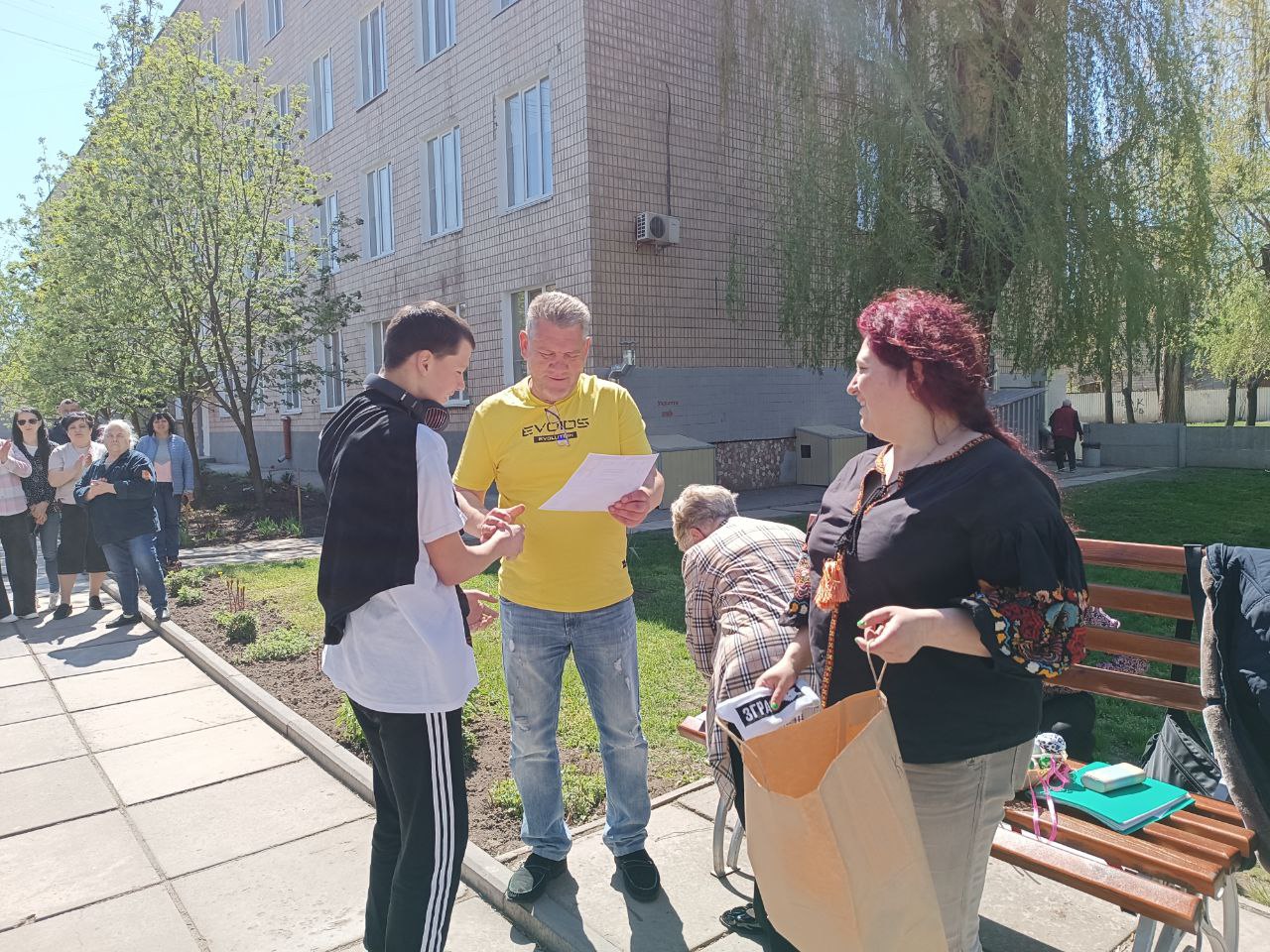 photo 2025 04 23 18 16 28 3